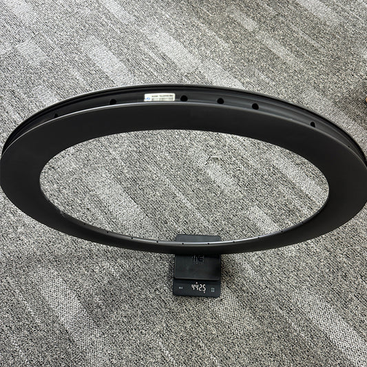 Road Bicycle Carbon Rim 60mm 442g